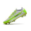 Nike Phantom Gt Elite Fg Blanco Verde